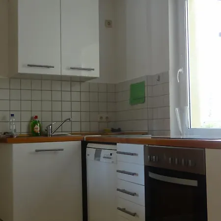 Haus Moezelblik Lejlighed Zell Værelse billede